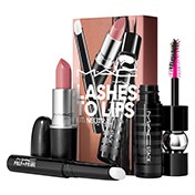 Gifts under £50